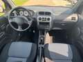 Daihatsu Terios 1.3/KLIMA/Allrad 4X4/ZENTRAL/TÜV ASU NEU/ Violett - thumbnail 9