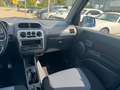 Daihatsu Terios 1.3/KLIMA/Allrad 4X4/ZENTRAL/TÜV ASU NEU/ Violett - thumbnail 12