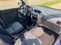 Daihatsu Terios 1.3/KLIMA/Allrad 4X4/ZENTRAL/TÜV ASU NEU/ Violett - thumbnail 10