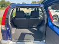 Daihatsu Terios 1.3/KLIMA/Allrad 4X4/ZENTRAL/TÜV ASU NEU/ Violett - thumbnail 17