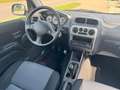 Daihatsu Terios 1.3/KLIMA/Allrad 4X4/ZENTRAL/TÜV ASU NEU/ Violett - thumbnail 11
