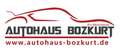 Daihatsu Terios 1.3/KLIMA/Allrad 4X4/ZENTRAL/TÜV ASU NEU/ Violett - thumbnail 20