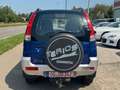 Daihatsu Terios 1.3/KLIMA/Allrad 4X4/ZENTRAL/TÜV ASU NEU/ Violett - thumbnail 6