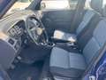 Daihatsu Terios 1.3/KLIMA/Allrad 4X4/ZENTRAL/TÜV ASU NEU/ Violett - thumbnail 13