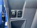 Daihatsu Terios 1.3/KLIMA/Allrad 4X4/ZENTRAL/TÜV ASU NEU/ Violett - thumbnail 19