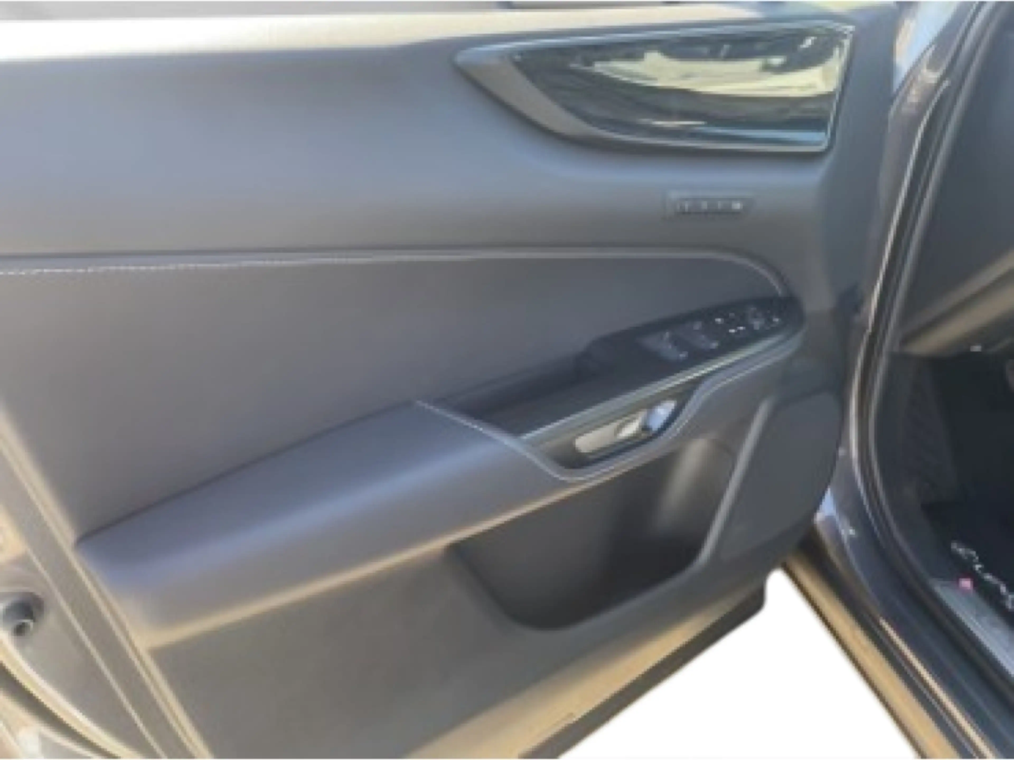 Lexus NX 450h+ NX450+ 2,5l Plug-in Executiv — photo 15