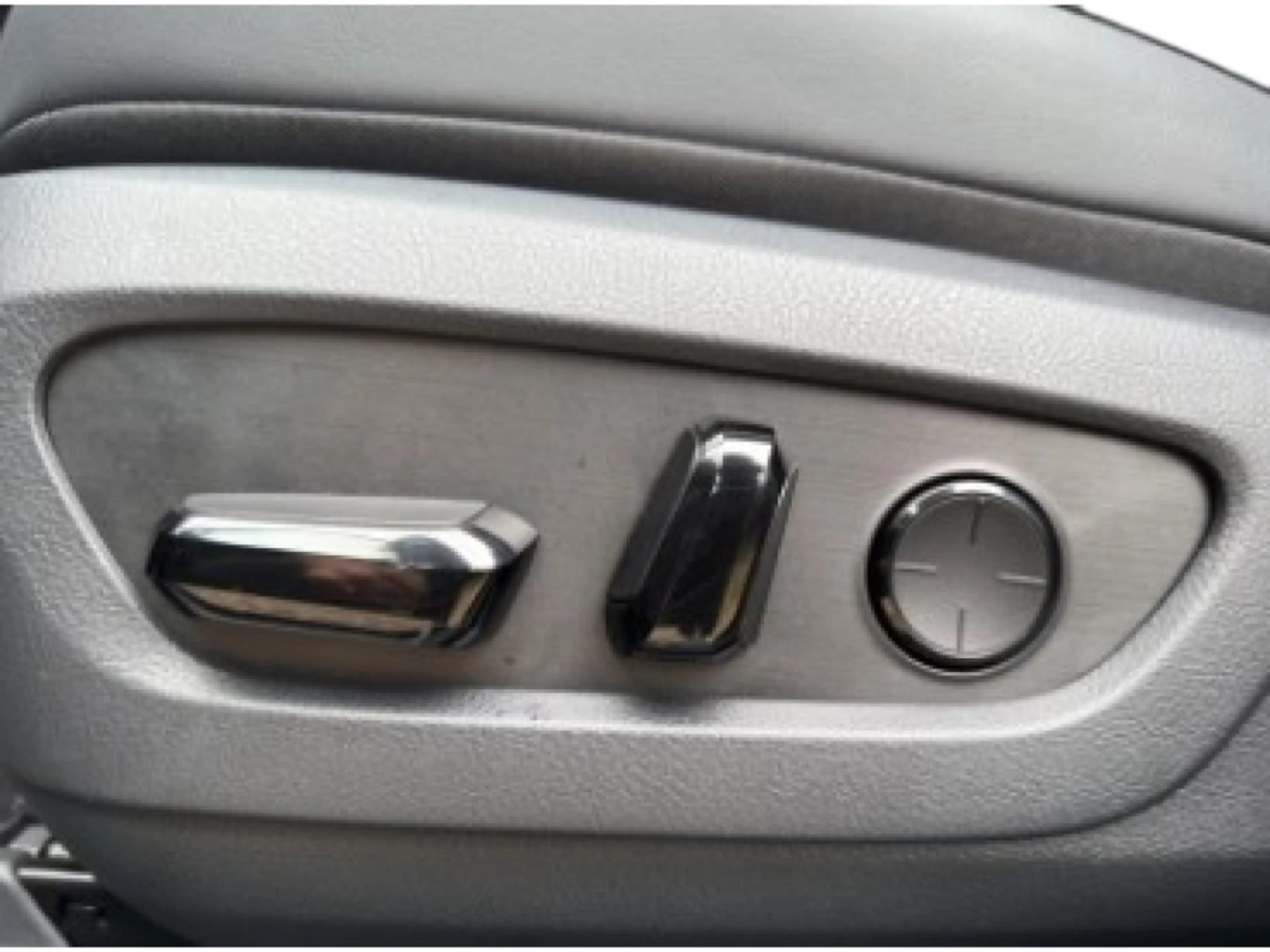 Lexus NX 450h+ NX450+ 2,5l Plug-in Executiv — photo 13