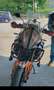 KTM 1290 Super Adventure Szary - thumbnail 2