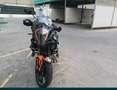 KTM 1290 Super Adventure Szary - thumbnail 4