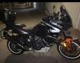 KTM 1290 Super Adventure Szary - thumbnail 6