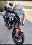 KTM 1290 Super Adventure Szary - thumbnail 1