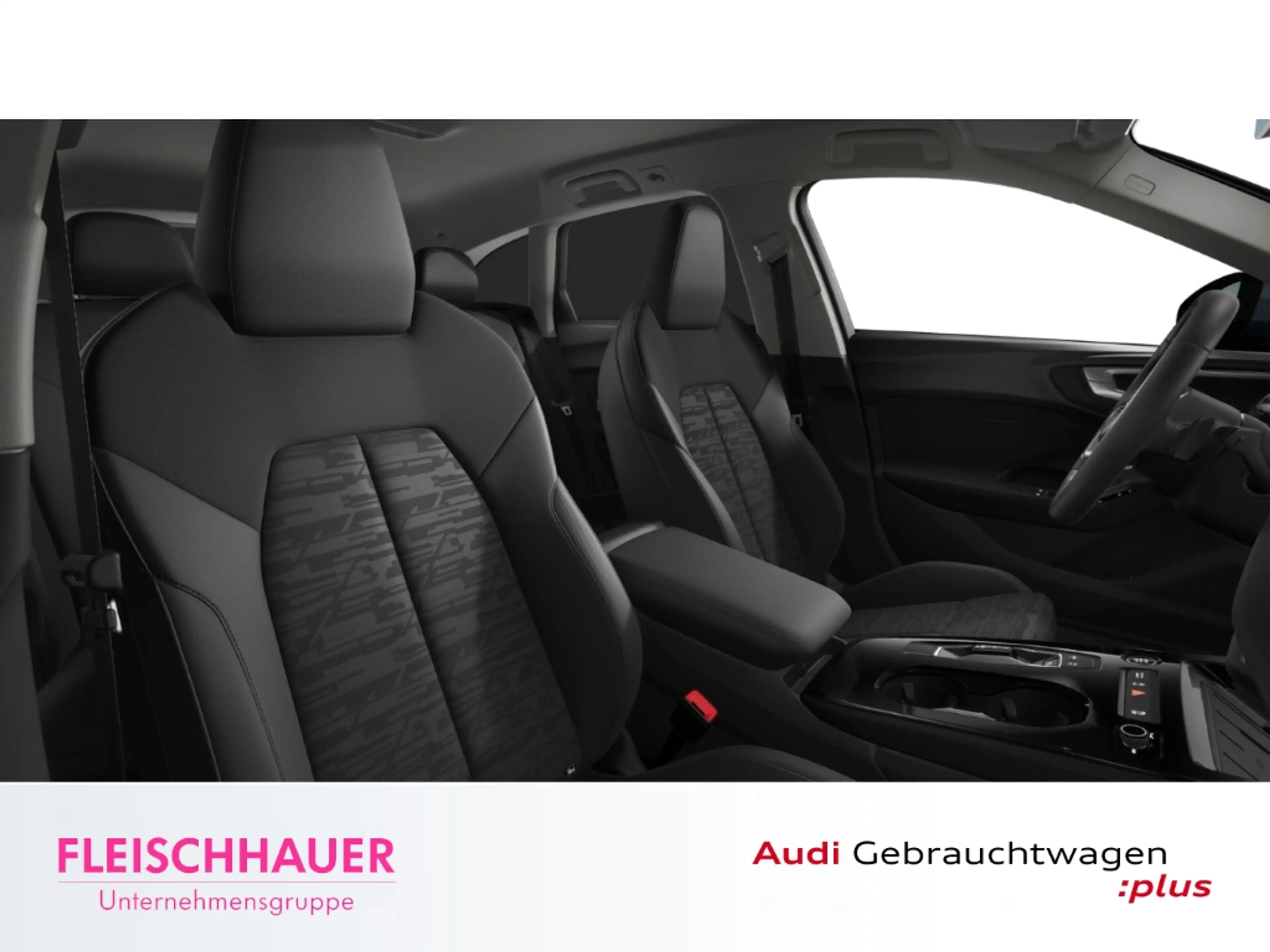 Audi A5 TFSI 150 kW Avant Navi+ACC+RK+CarPlay+LED+APS-Plus — photo 8