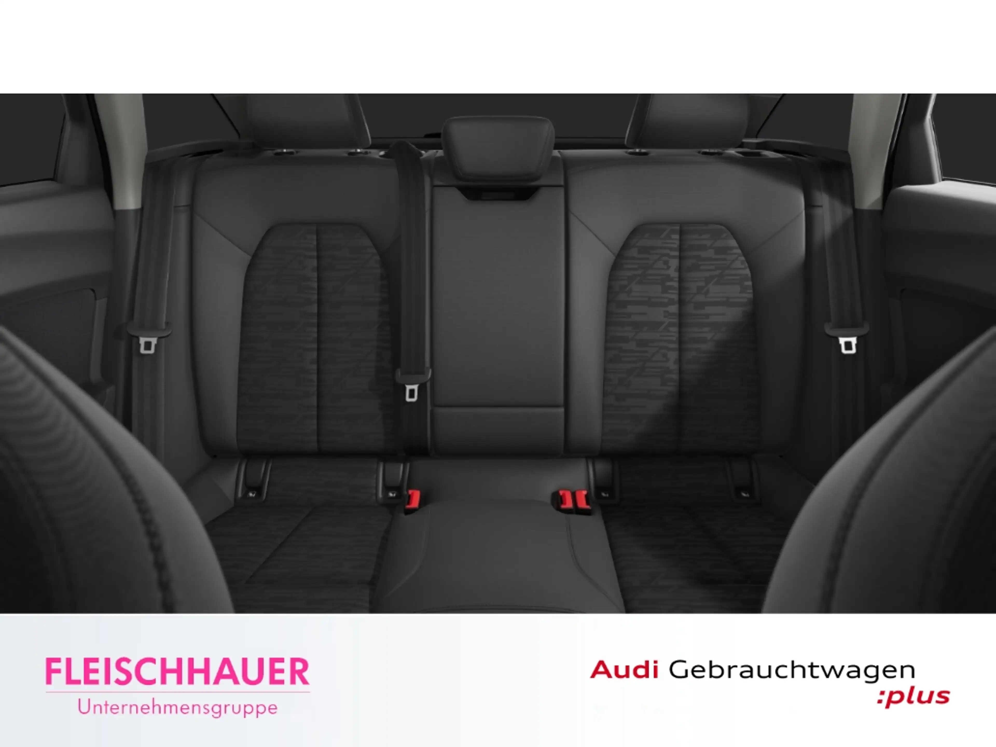 Audi A5 TFSI 150 kW Avant Navi+ACC+RK+CarPlay+LED+APS-Plus — photo 10