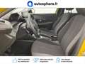 Peugeot 208 1.2 PureTech 75ch S\u0026S Style - thumbnail 16