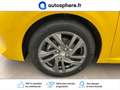Peugeot 208 1.2 PureTech 75ch S\u0026S Style - thumbnail 19