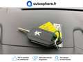 Peugeot 208 1.2 PureTech 75ch S\u0026S Style - thumbnail 15
