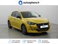 Peugeot 208 1.2 PureTech 75ch S\u0026S Style - thumbnail 3