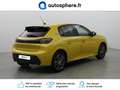 Peugeot 208 1.2 PureTech 75ch S\u0026S Style - thumbnail 5