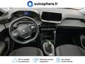 Peugeot 208 1.2 PureTech 75ch S\u0026S Style - thumbnail 11