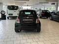 Fiat 500 Sport Schwarz - thumbnail 7