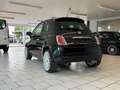 Fiat 500 Sport Schwarz - thumbnail 6