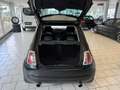 Fiat 500 Sport Schwarz - thumbnail 13
