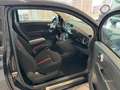 Fiat 500 Sport Schwarz - thumbnail 9