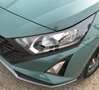 Hyundai i20 (BC3) GO Plus 1.2 MPI Grün - thumbnail 13