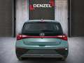 Hyundai i20 (BC3) GO Plus 1.2 MPI Grün - thumbnail 10