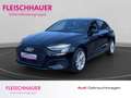 Audi A3 Sportback 40 TFSI e ACC Business LED SHZ Privacy P Schwarz - thumbnail 1