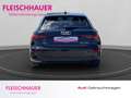 Audi A3 Sportback 40 TFSI e ACC Business LED SHZ Privacy P Schwarz - thumbnail 6