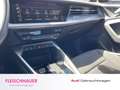 Audi A3 Sportback 40 TFSI e ACC Business LED SHZ Privacy P Schwarz - thumbnail 18