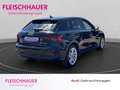 Audi A3 Sportback 40 TFSI e ACC Business LED SHZ Privacy P Schwarz - thumbnail 7