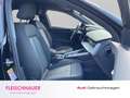 Audi A3 Sportback 40 TFSI e ACC Business LED SHZ Privacy P Schwarz - thumbnail 10
