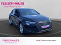 Audi A3 Sportback 40 TFSI e ACC Business LED SHZ Privacy P Schwarz - thumbnail 9