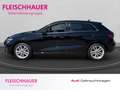Audi A3 Sportback 40 TFSI e ACC Business LED SHZ Privacy P Schwarz - thumbnail 4