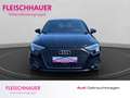 Audi A3 Sportback 40 TFSI e ACC Business LED SHZ Privacy P Schwarz - thumbnail 2