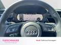 Audi A3 Sportback 40 TFSI e ACC Business LED SHZ Privacy P Schwarz - thumbnail 15