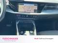 Audi A3 Sportback 40 TFSI e ACC Business LED SHZ Privacy P Schwarz - thumbnail 16
