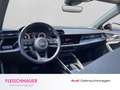 Audi A3 Sportback 40 TFSI e ACC Business LED SHZ Privacy P Schwarz - thumbnail 13