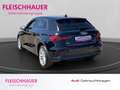 Audi A3 Sportback 40 TFSI e ACC Business LED SHZ Privacy P Schwarz - thumbnail 5