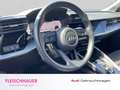 Audi A3 Sportback 40 TFSI e ACC Business LED SHZ Privacy P Schwarz - thumbnail 14