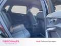 Audi A3 Sportback 40 TFSI e ACC Business LED SHZ Privacy P Schwarz - thumbnail 11