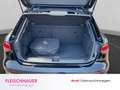 Audi A3 Sportback 40 TFSI e ACC Business LED SHZ Privacy P Schwarz - thumbnail 17