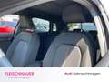 Audi A3 Sportback 40 TFSI e ACC Business LED SHZ Privacy P Schwarz - thumbnail 12