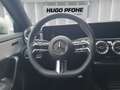 Mercedes-Benz A 200 AMG Line 1.4 MHEV Aut. | LED | ACC | RFK | SHZ | N Grau - thumbnail 13