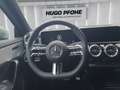 Mercedes-Benz A 200 AMG Line 1.4 MHEV Aut. | LED | ACC | RFK | SHZ | N Grau - thumbnail 12