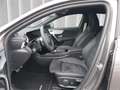 Mercedes-Benz A 200 AMG Line 1.4 MHEV Aut. | LED | ACC | RFK | SHZ | N Grau - thumbnail 10