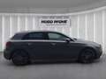 Mercedes-Benz A 200 AMG Line 1.4 MHEV Aut. | LED | ACC | RFK | SHZ | N Grau - thumbnail 6