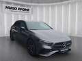 Mercedes-Benz A 200 AMG Line 1.4 MHEV Aut. | LED | ACC | RFK | SHZ | N Grau - thumbnail 7